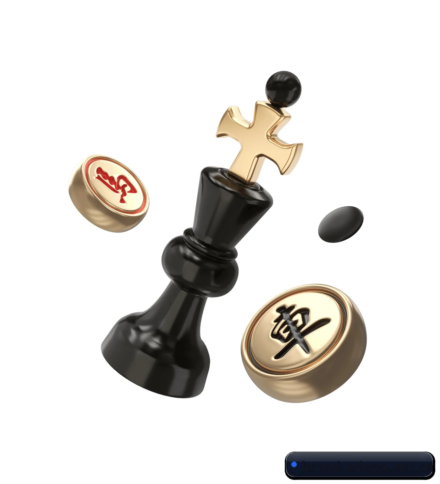 OD官网 APP